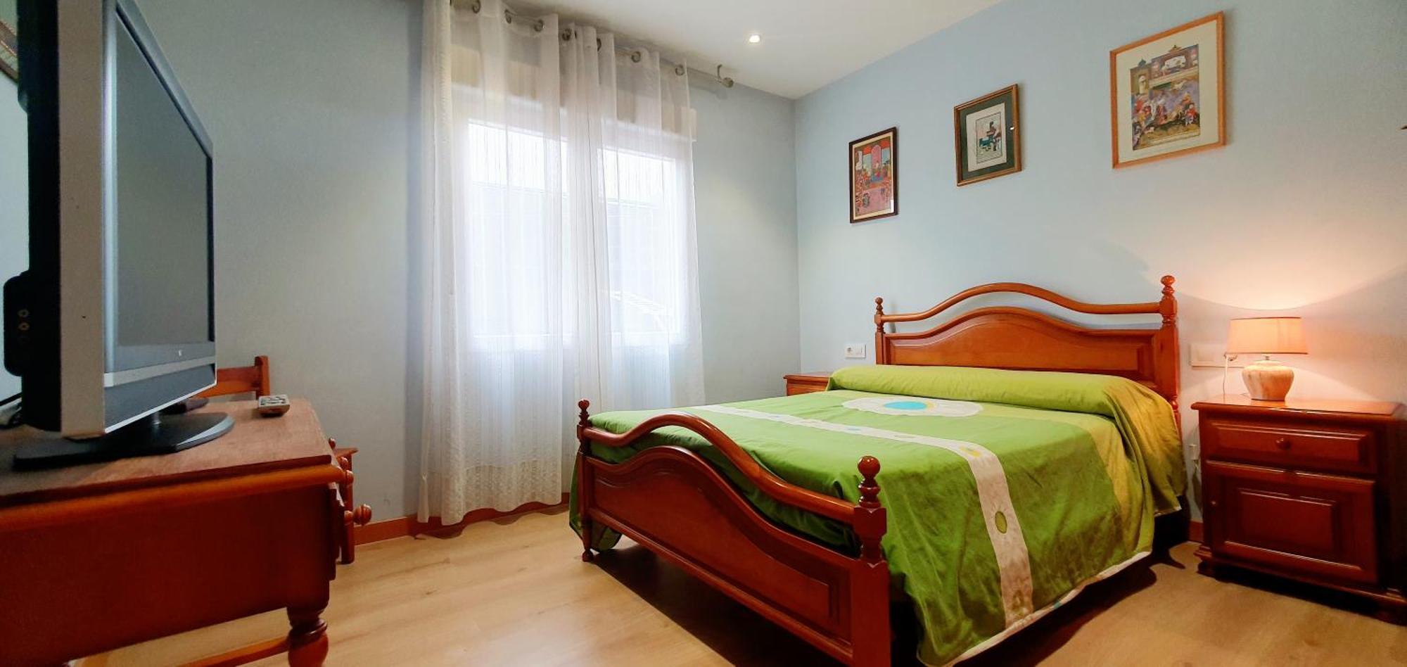 Appartamento Despertar En Leon, Al Lado De La Catedral Esterno foto